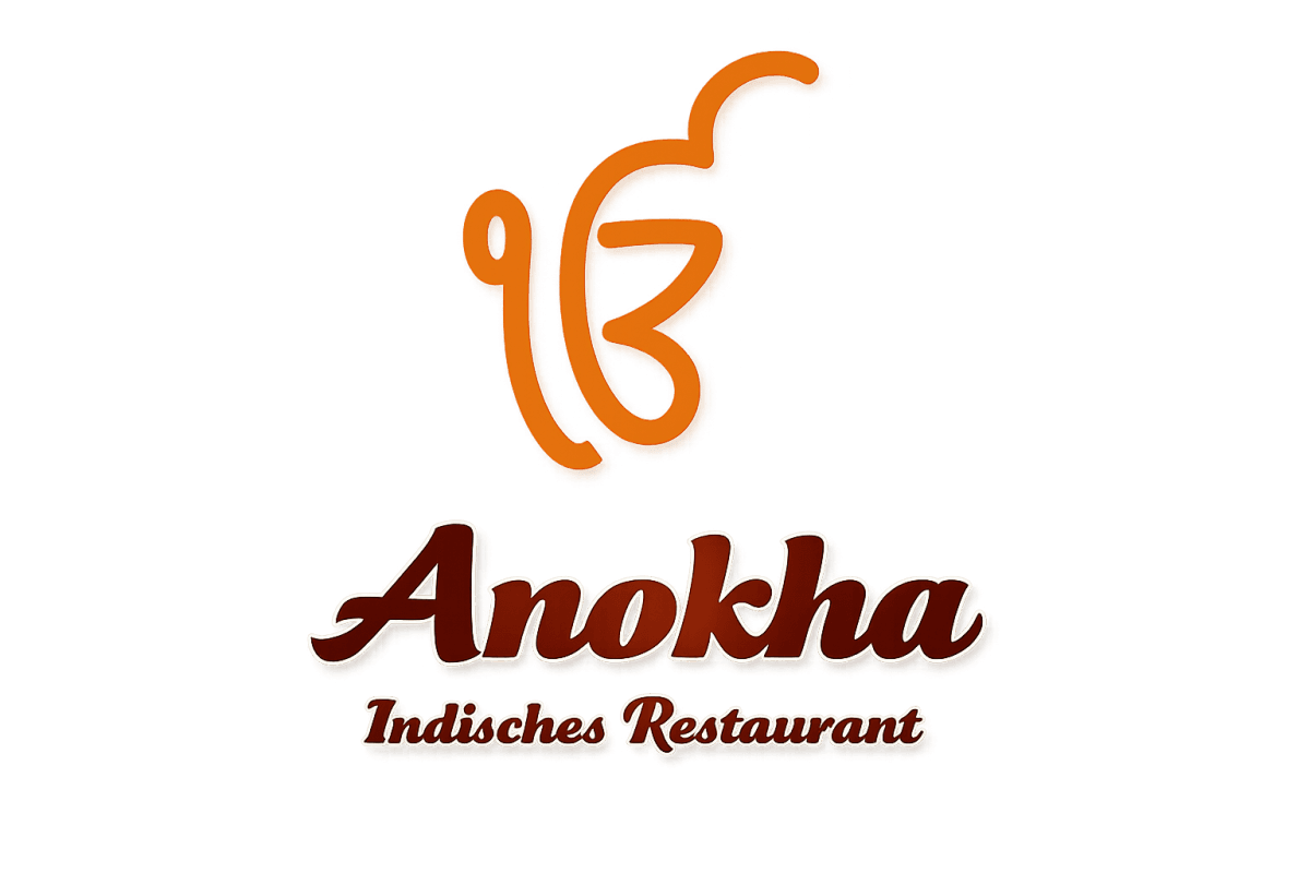restaurant_logo
